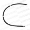 FIAT 46469090 Intake Hose, air filter